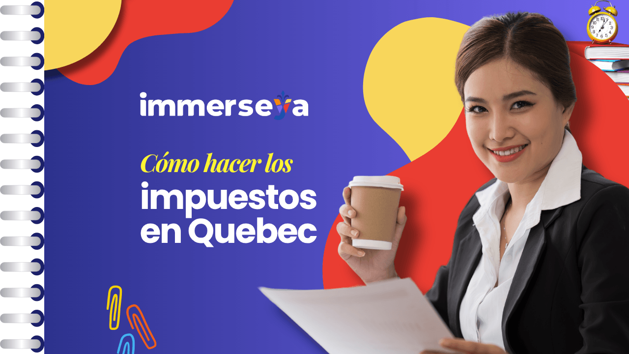 Impuestos