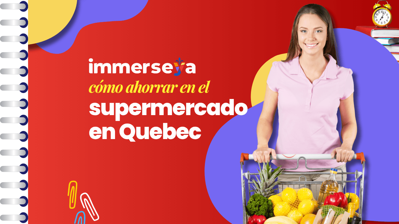 Quebec