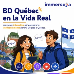 Quebec