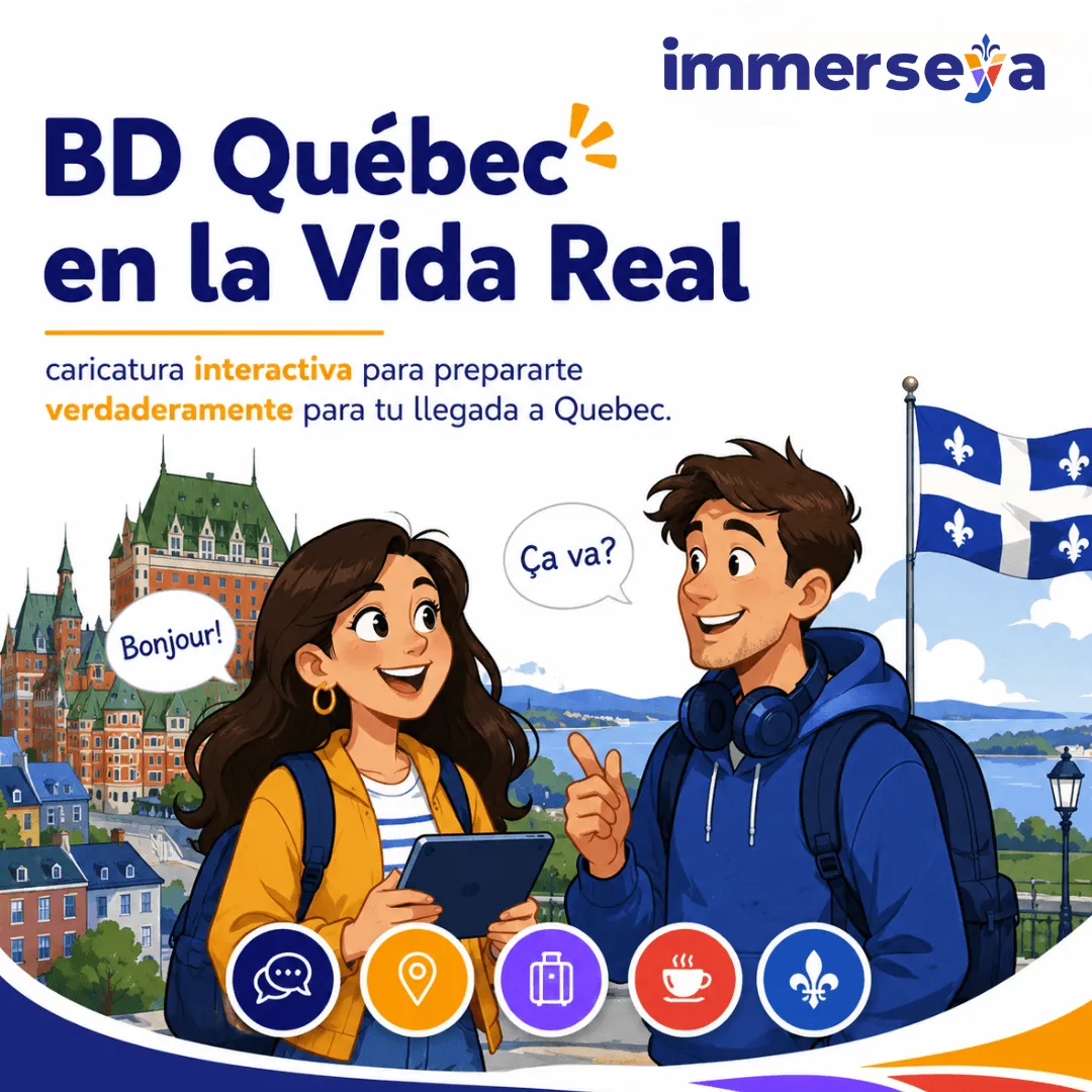 Quebec