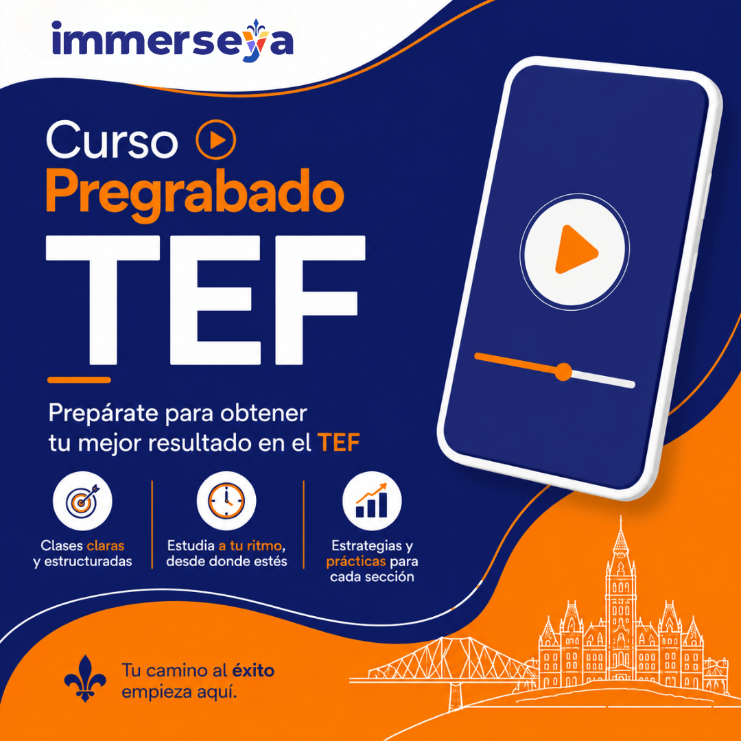 Tef