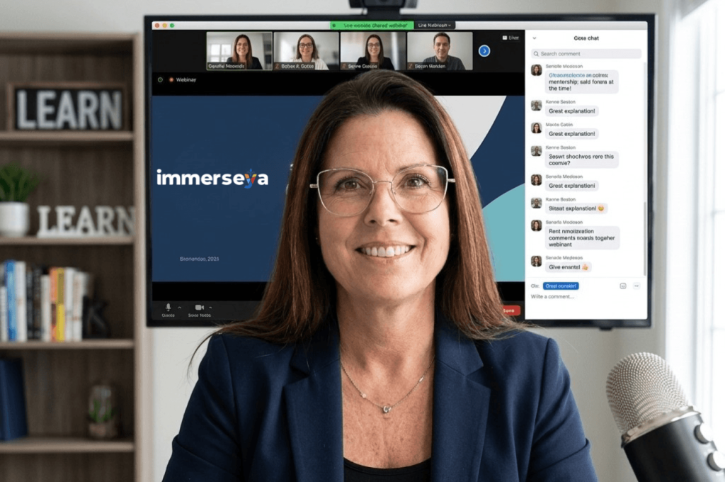 immerseya-2026-03-22T113127.968-_1_