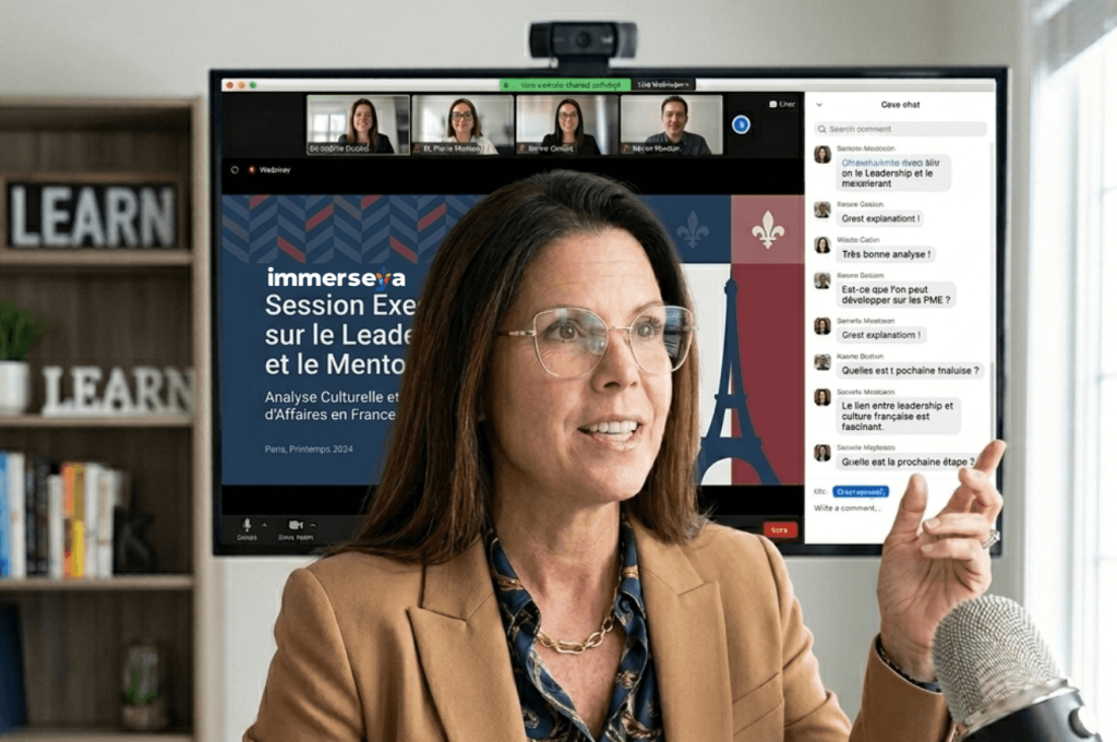 immerseya-2026-03-22T114334.328-_1_