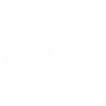 IMMERSEYA logo