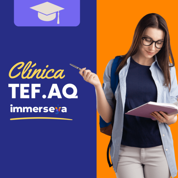 Clinica TEF.AQ