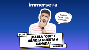 Aprender Francés