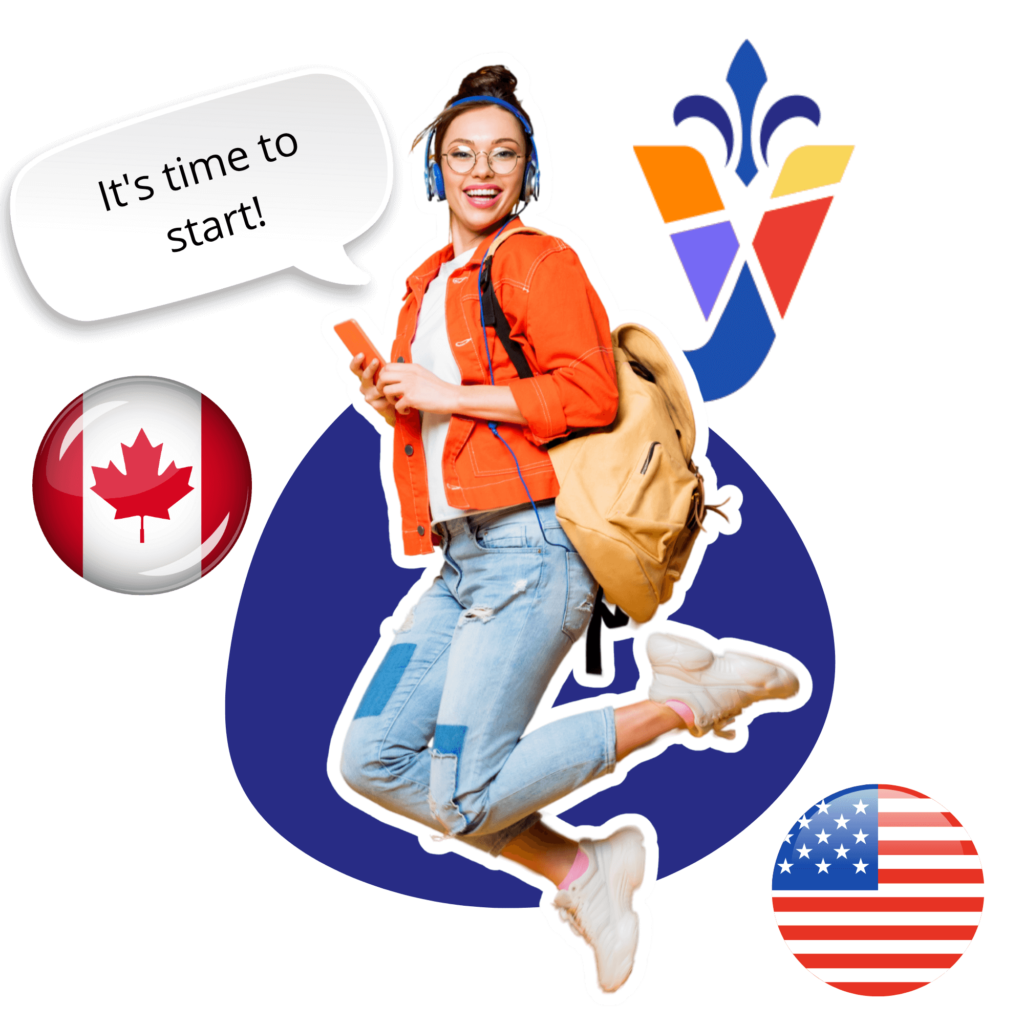 Inglés