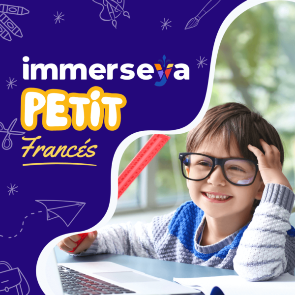 Francés