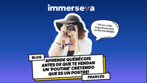 Frances