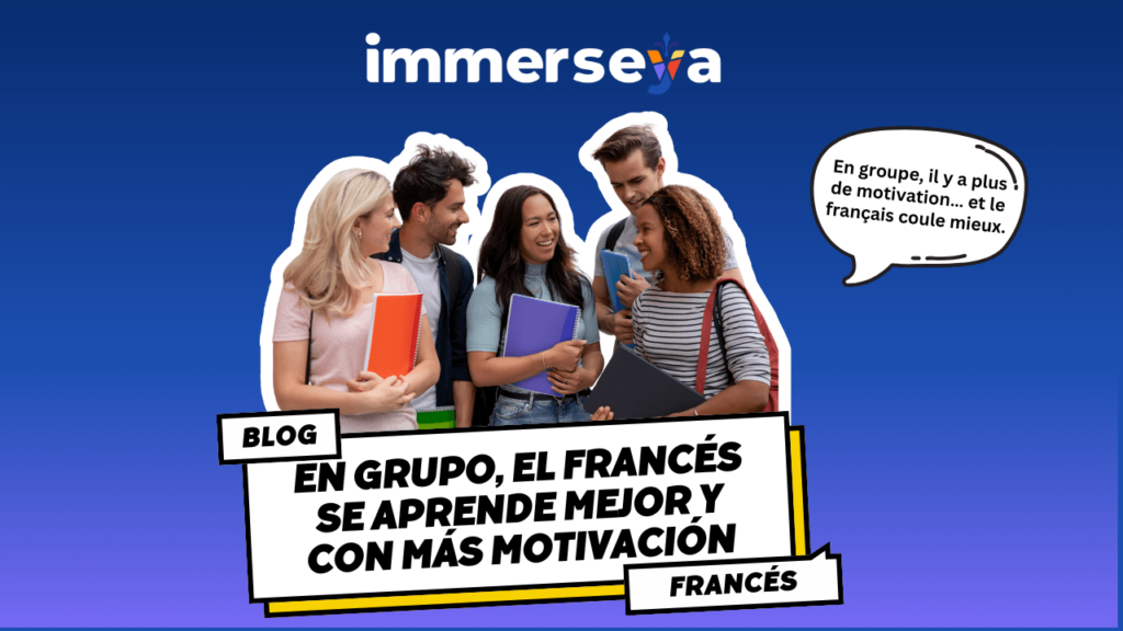 Aprender Frances