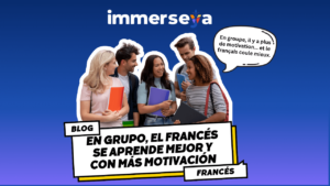Aprender Frances