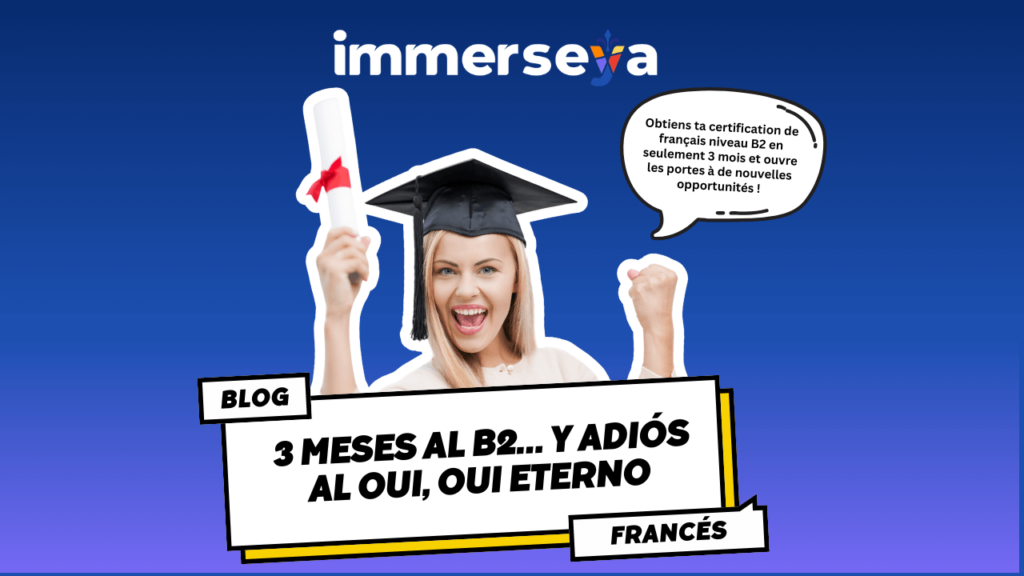 Francés