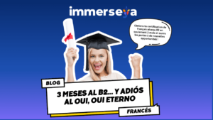 Francés