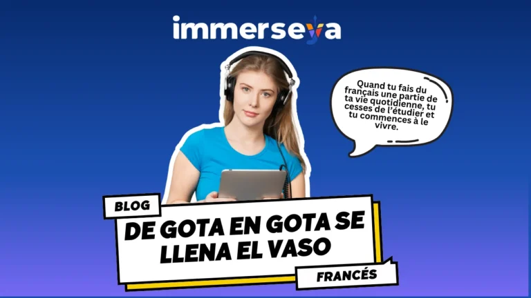 Frances