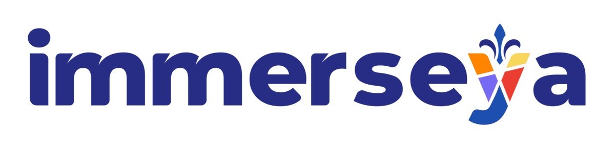 Immerseya