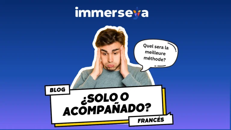 francés québécois