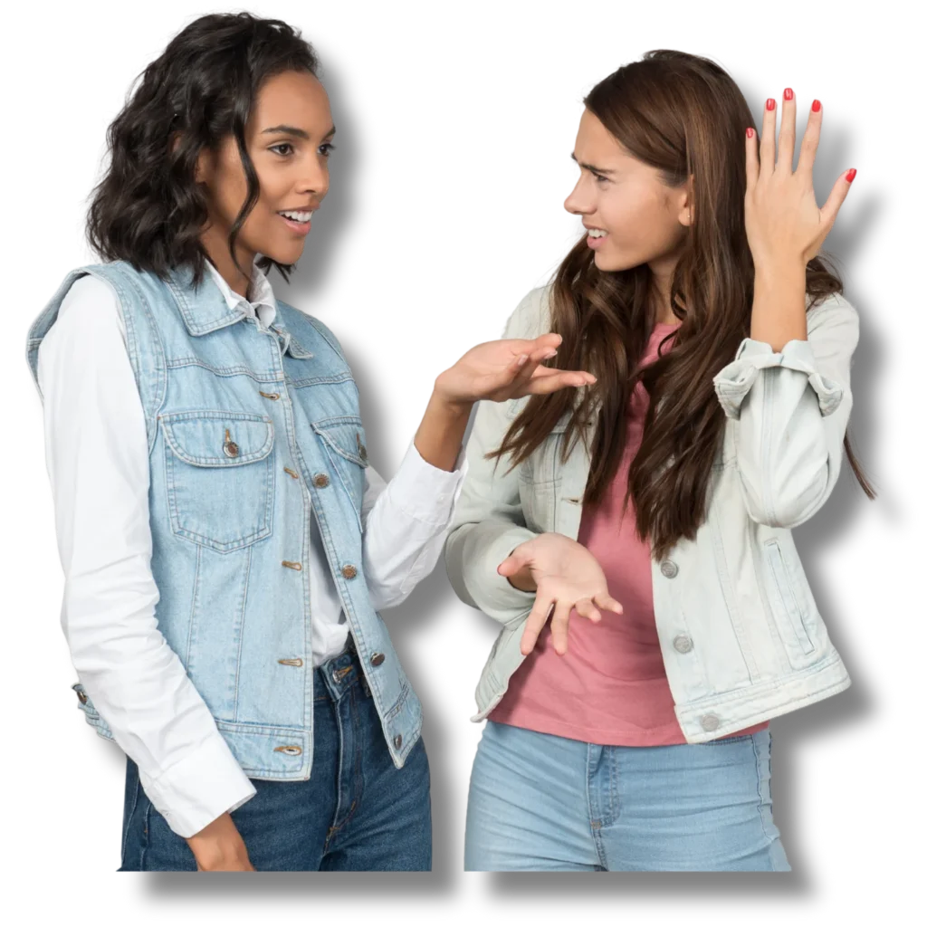 francés québécois