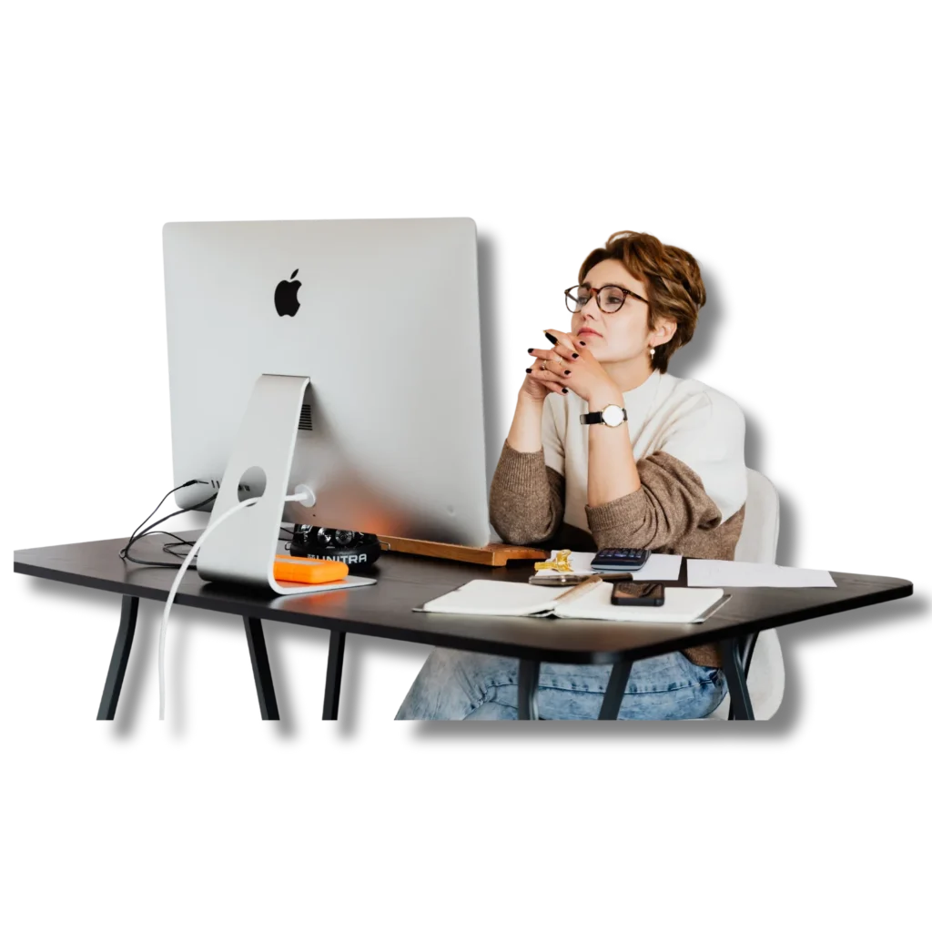 francés québécois