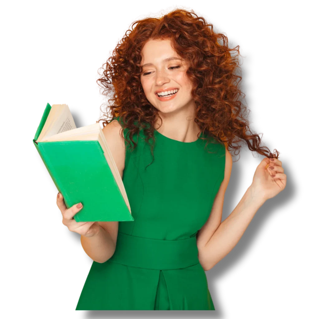 Certificaciones de francés