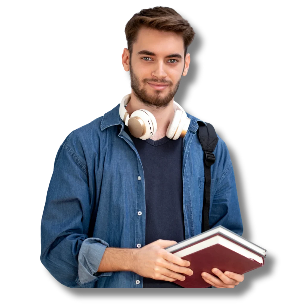 Errores típicos de hispanohablantes al aprender francés