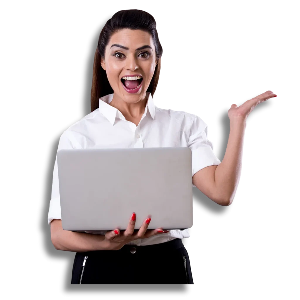 Pronunciación del francés de Quebec