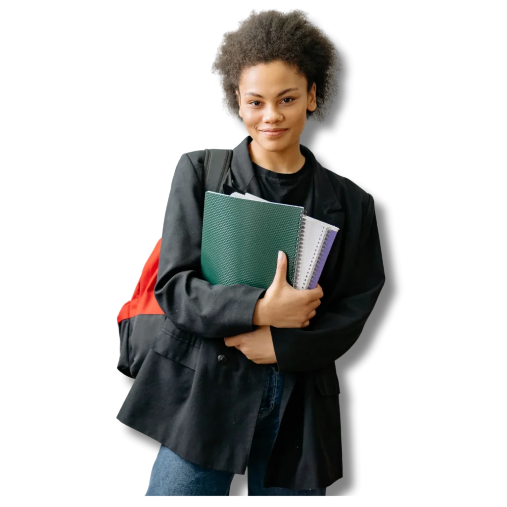 Pronunciación del francés de Quebec