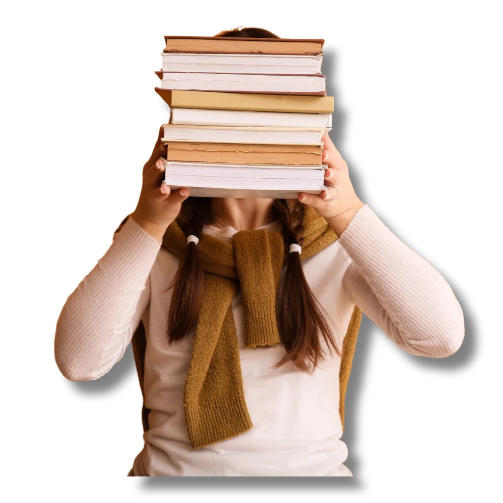 aprender francés desde cero