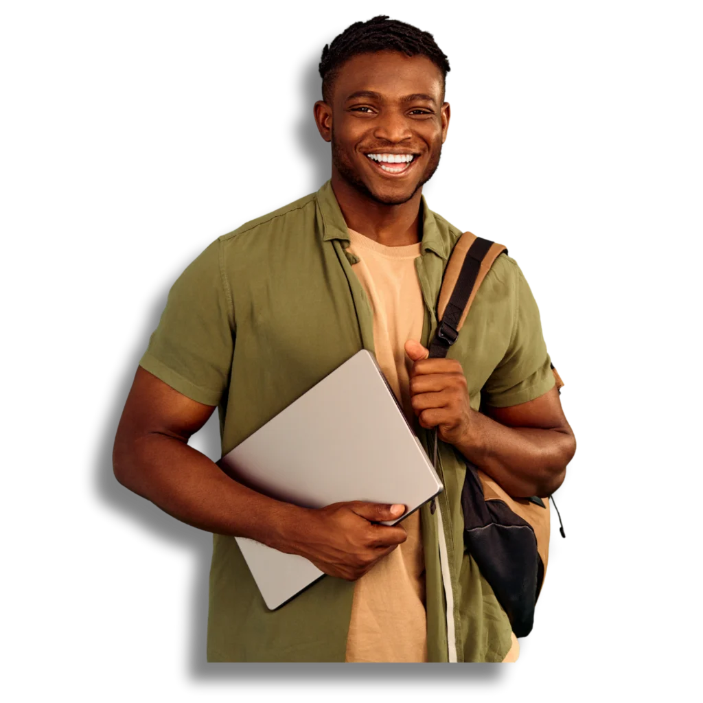 aprender francés desde cero