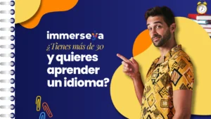 Aprender un idioma