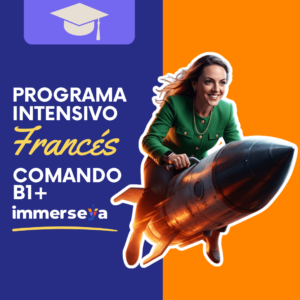 Comando B1+