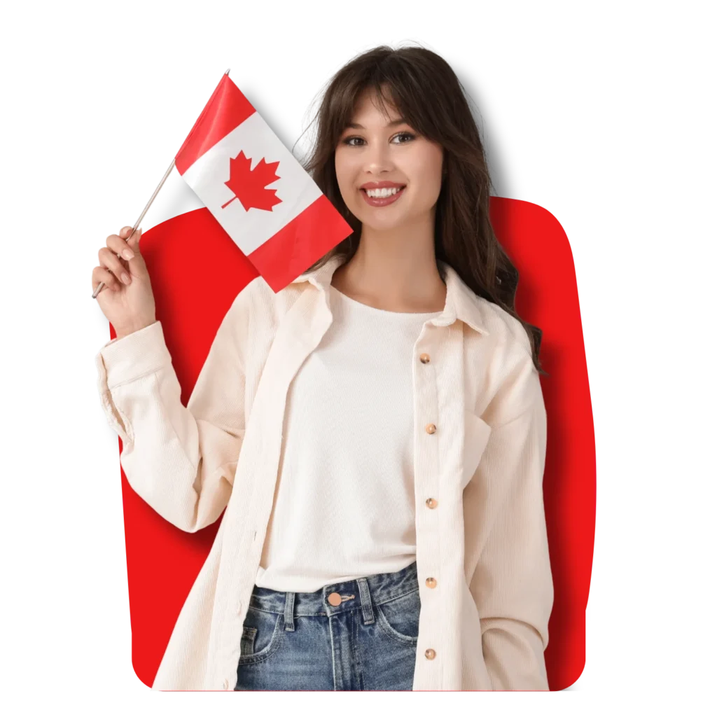 Canadá