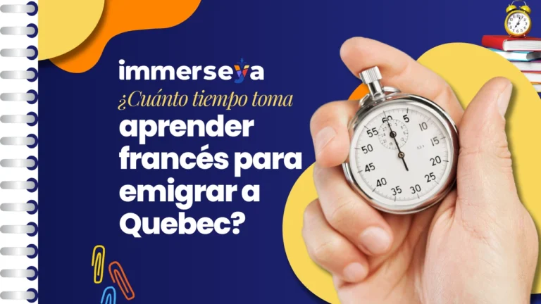 Aprender Frances