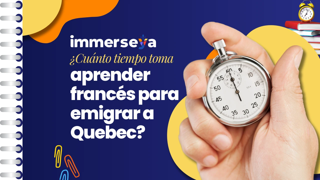 Aprender Frances