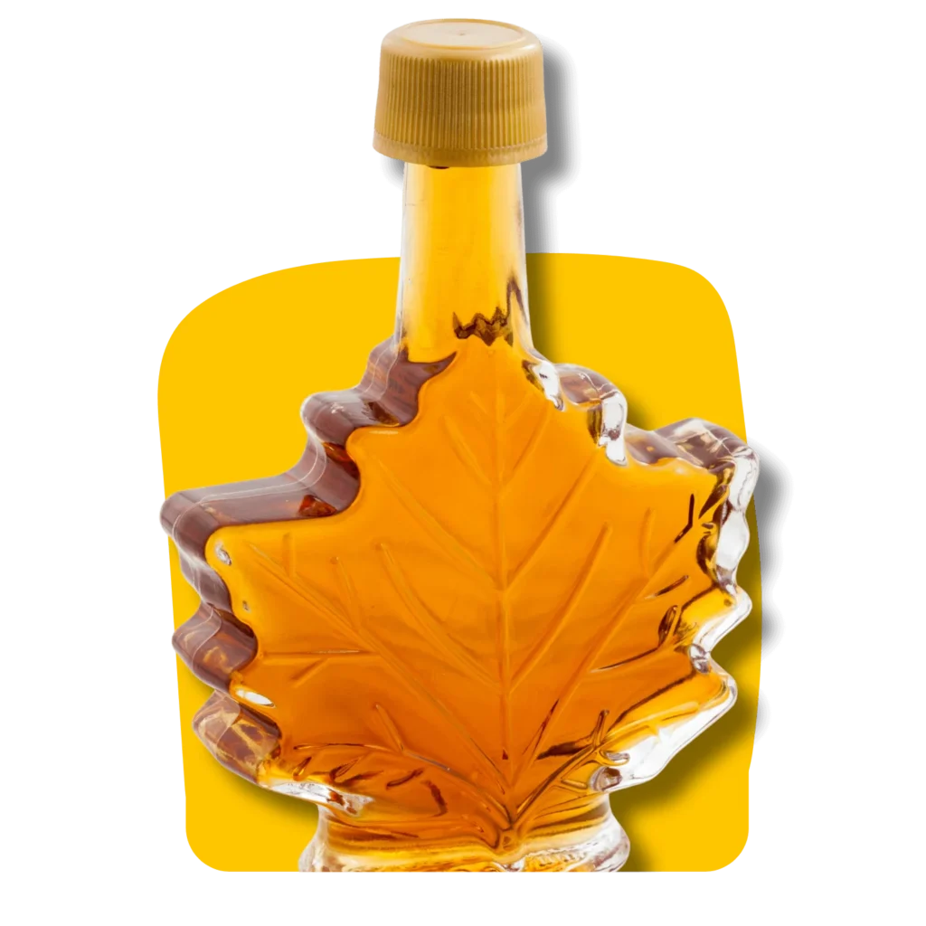Quebec