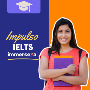 Ingles