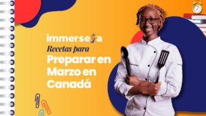 Quebec