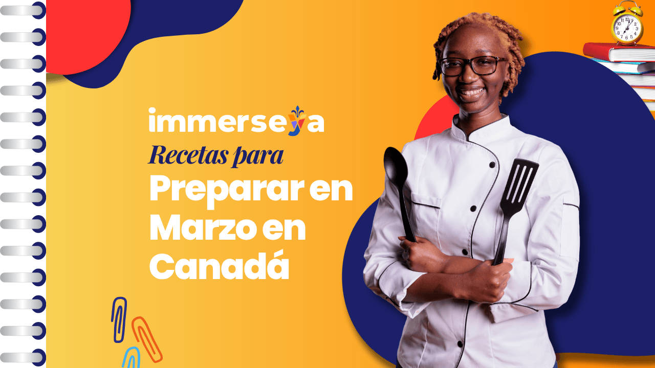 Quebec