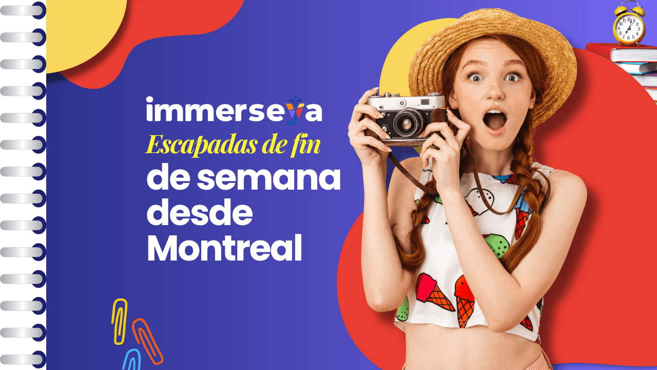 Montreal