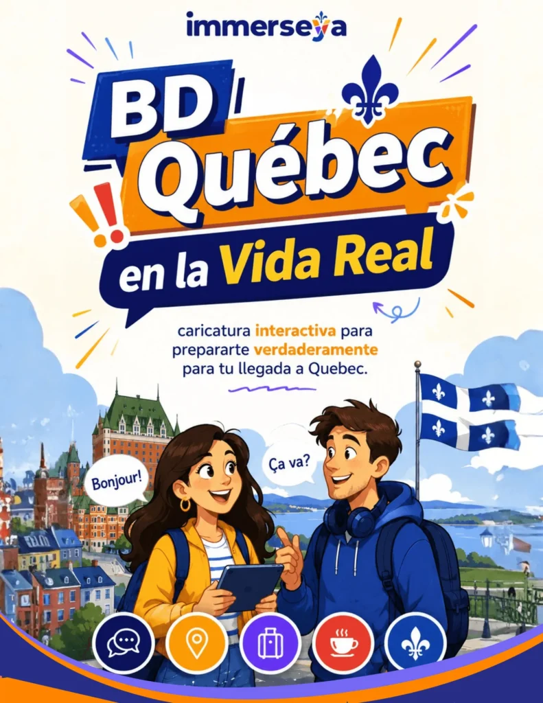 Quebec