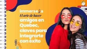 Quebec
