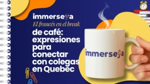 Quebec