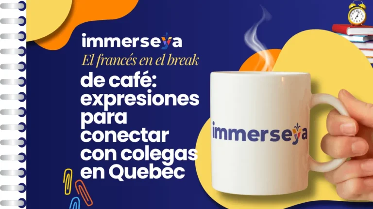 Quebec