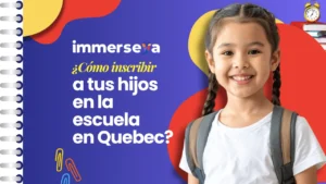 Quebec