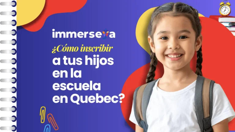 Quebec
