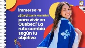 Quebec