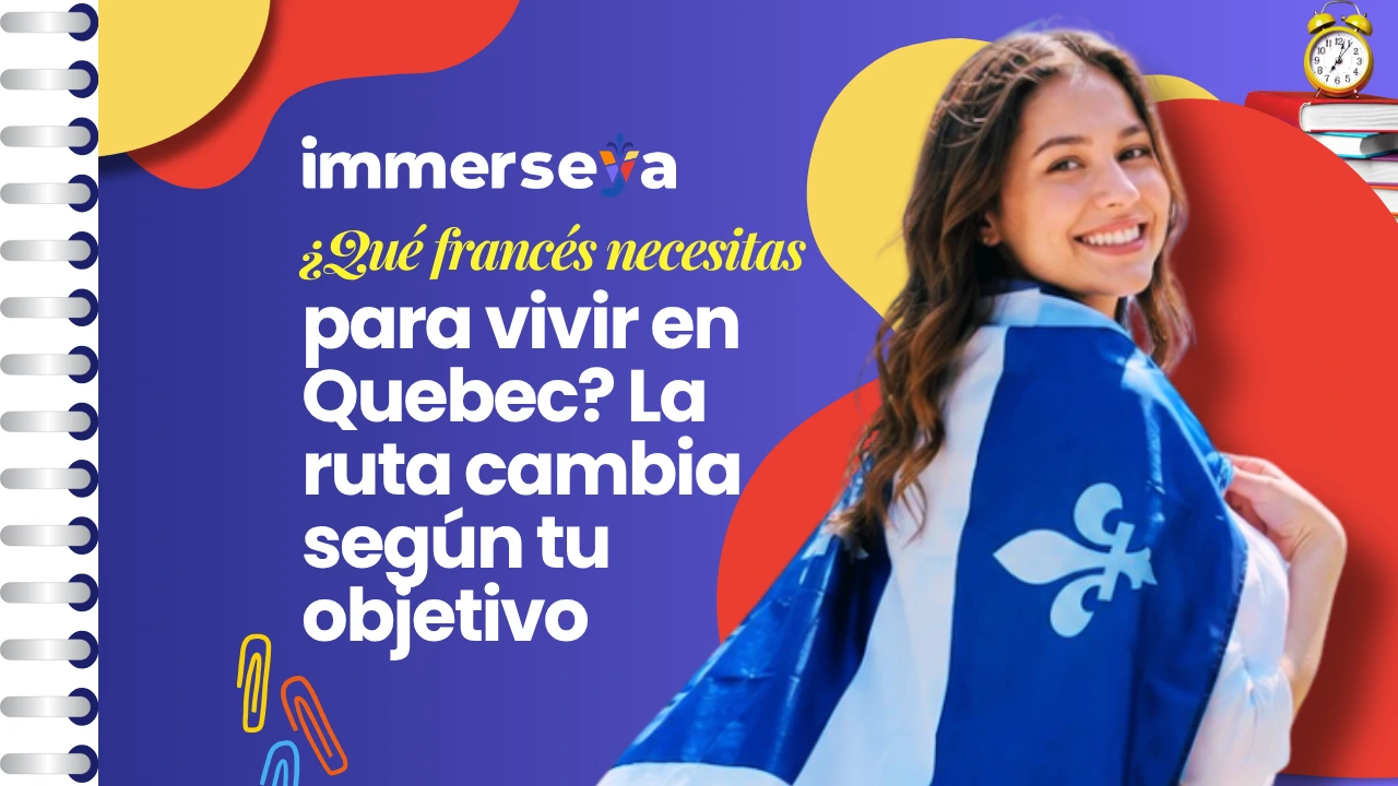 Quebec