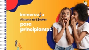 Francés de Quebec