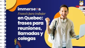 Francés