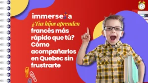 francés