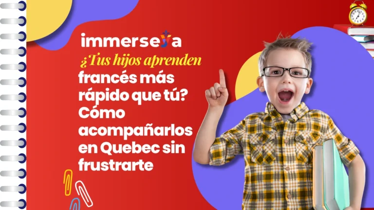 francés